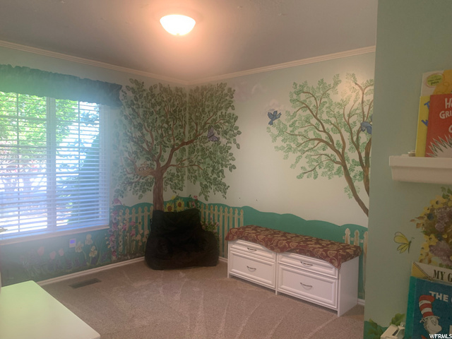 5622 S 3100 W, Roy, UT 84067 — photo 12
