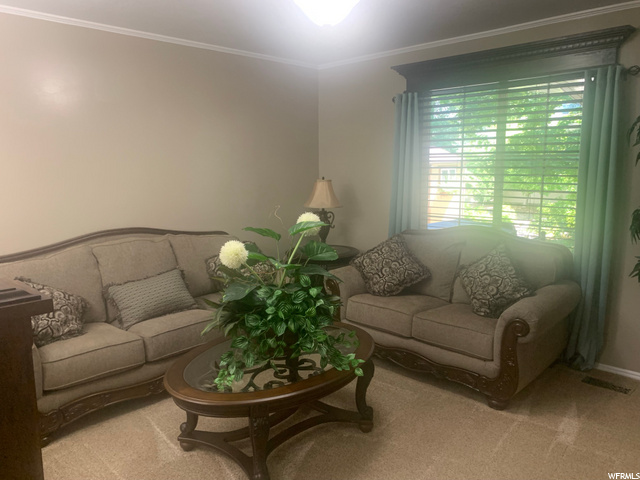 5622 S 3100 W, Roy, UT 84067 — photo 6