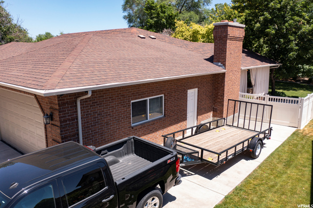 5622 S 3100 W, Roy, UT 84067 — photo 3