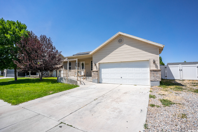 2125 E Juniper Dr, Eagle Mountain, UT 84005 — photo 4
