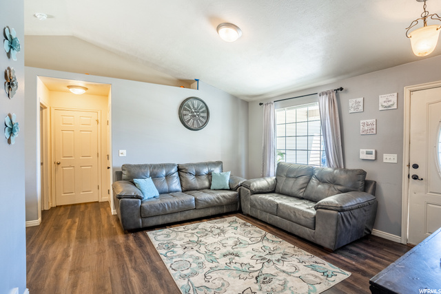 2125 E Juniper Dr, Eagle Mountain, UT 84005 — photo 8