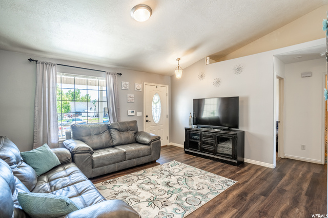 2125 E Juniper Dr, Eagle Mountain, UT 84005 — photo 7