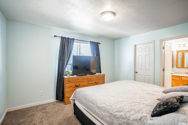 2125 E Juniper Dr, Eagle Mountain, UT 84005 — photo 11
