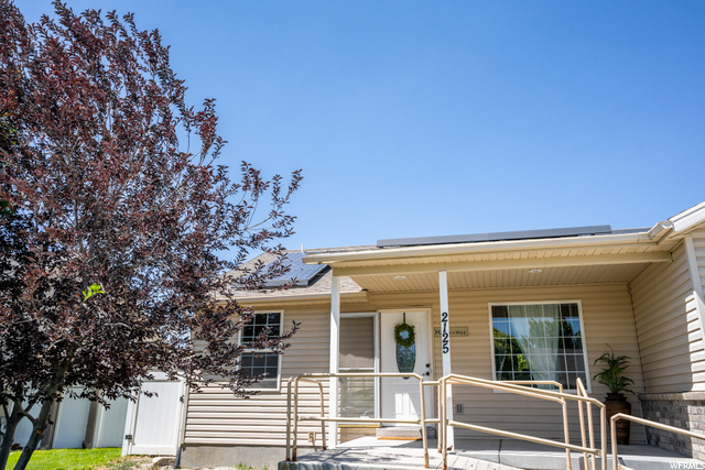 2125 E Juniper Dr, Eagle Mountain, UT 84005 — photo 5