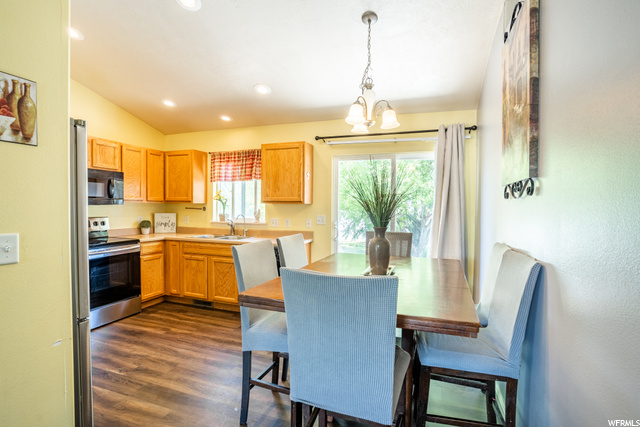 2125 E Juniper Dr, Eagle Mountain, UT 84005 — photo 9