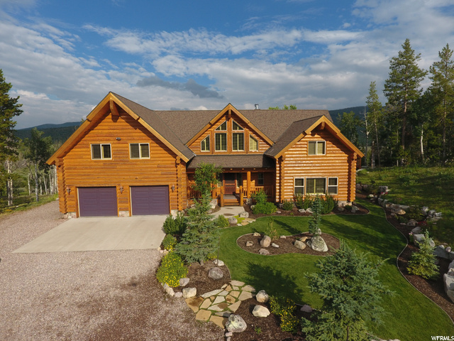 1248 Hayden #6, Kamas, UT 84036 — photo 4