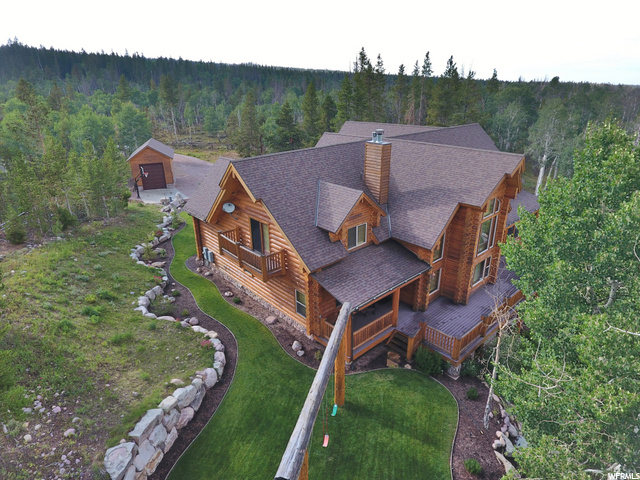 1248 Hayden #6, Kamas, UT 84036 — photo 12