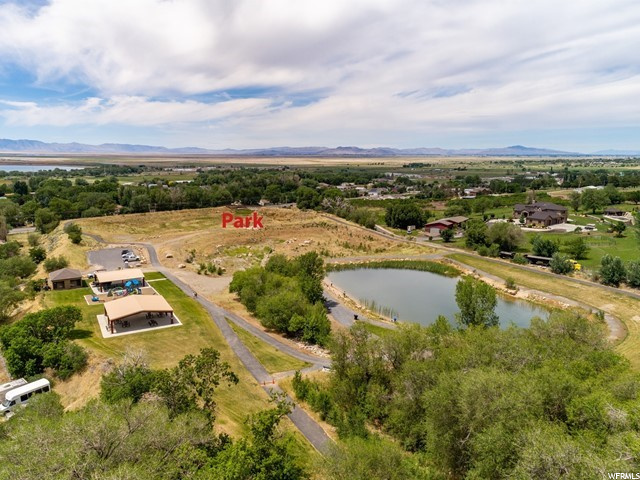 95 N 200 E, Willard, UT 84340 — photo 11