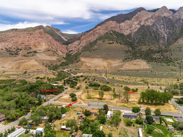 95 N 200 E, Willard, UT 84340 — photo 8