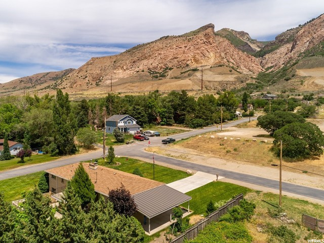 95 N 200 E, Willard, UT 84340 — photo 10