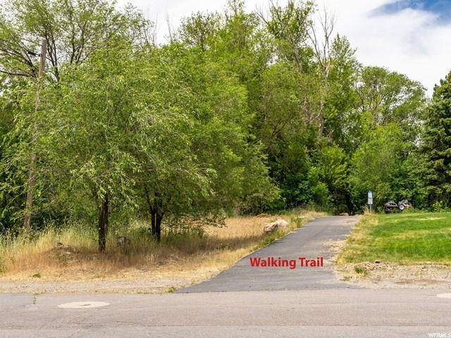95 N 200 E, Willard, UT 84340 — photo 12