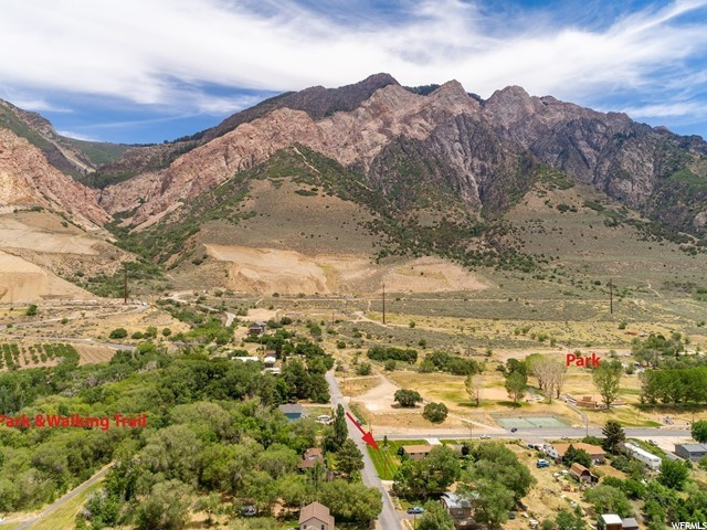 95 N 200 E, Willard, UT 84340 — photo 9