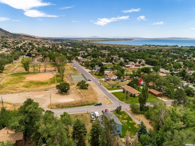 95 N 200 E, Willard, UT 84340 — photo 6