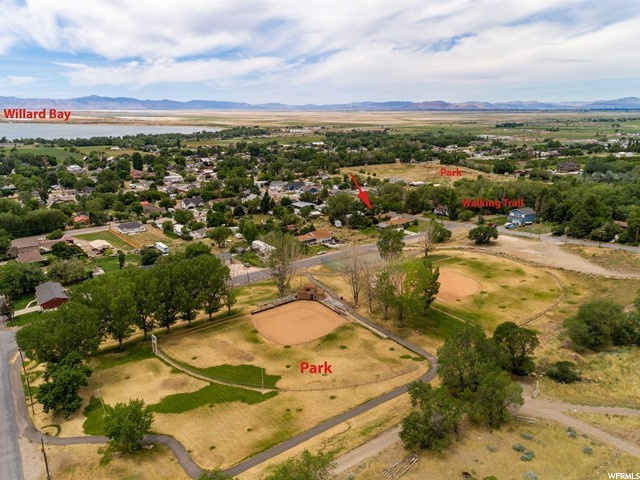 95 N 200 E, Willard, UT 84340 — photo 7