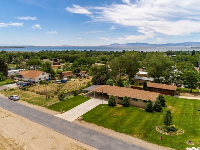 95 N 200 E, Willard, UT 84340 — photo 5