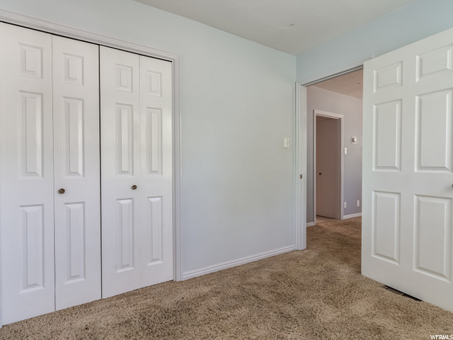 3854 Grandview Dr, Ogden, UT 84403 — photo 10
