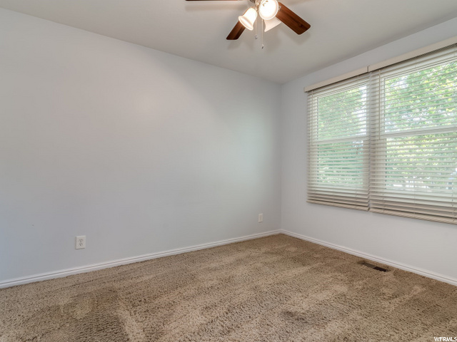 3854 Grandview Dr, Ogden, UT 84403 — photo 11