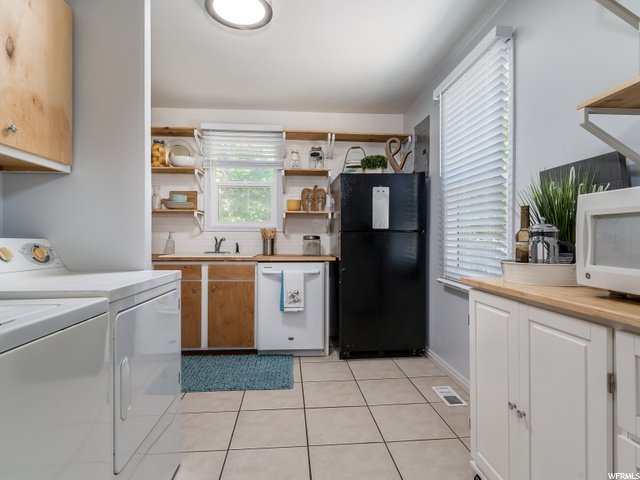 3854 Grandview Dr, Ogden, UT 84403 — photo 5
