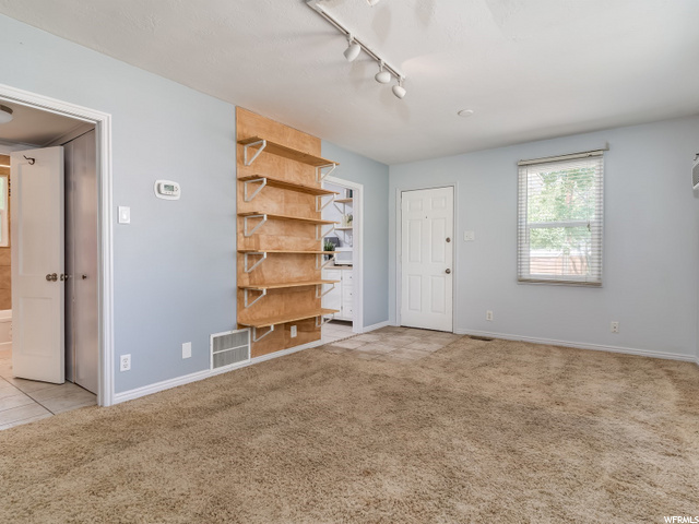 3854 Grandview Dr, Ogden, UT 84403 — photo 8