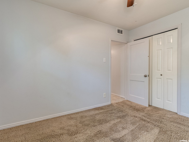 3854 Grandview Dr, Ogden, UT 84403 — photo 12