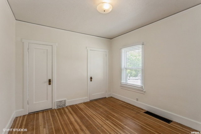 388 N 300 E, Logan, UT 84321 — photo 12