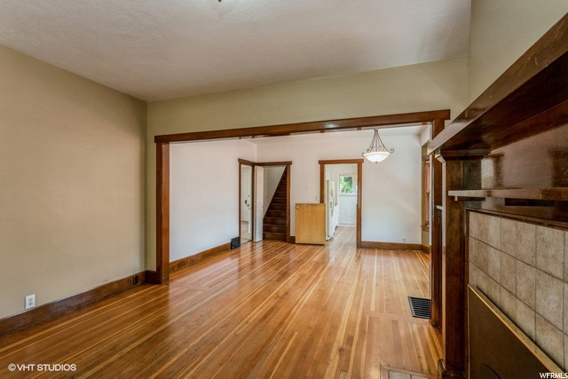 388 N 300 E, Logan, UT 84321 — photo 6