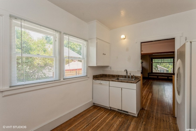 388 N 300 E, Logan, UT 84321 — photo 7