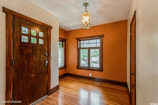 388 N 300 E, Logan, UT 84321 — photo 3