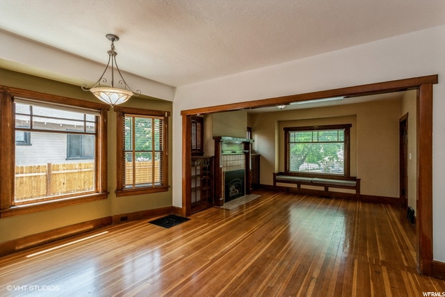 388 N 300 E, Logan, UT 84321 — photo 5