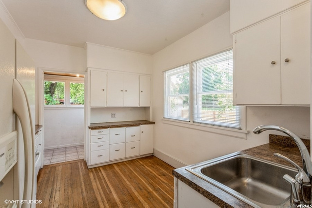 388 N 300 E, Logan, UT 84321 — photo 8