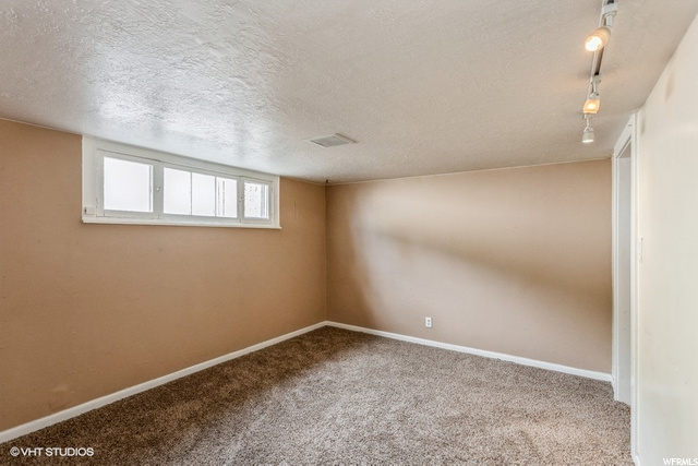 388 N 300 E, Logan, UT 84321 — photo 11