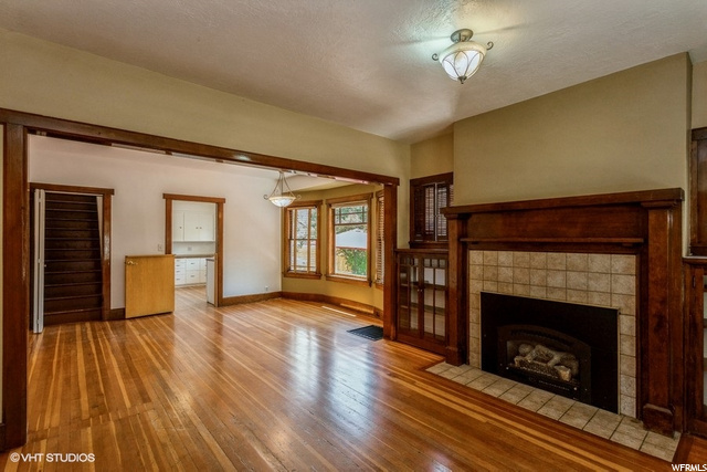 388 N 300 E, Logan, UT 84321 — photo 4