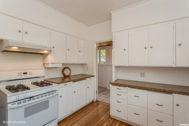 388 N 300 E, Logan, UT 84321 — photo 9