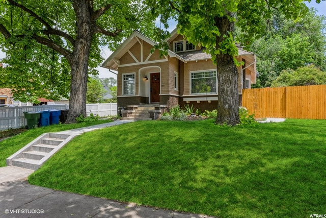 388 N 300 E, Logan, UT 84321 — photo 2
