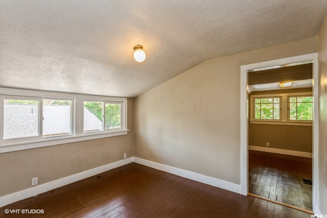 388 N 300 E, Logan, UT 84321 — photo 10