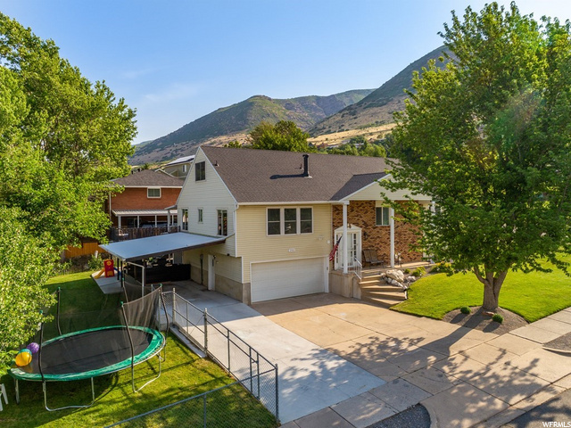293 E 1100 N, Centerville, UT 84014 — photo 5