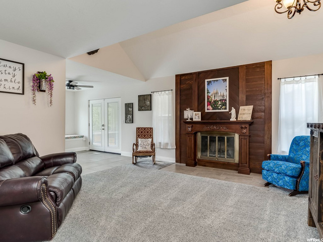 293 E 1100 N, Centerville, UT 84014 — photo 6