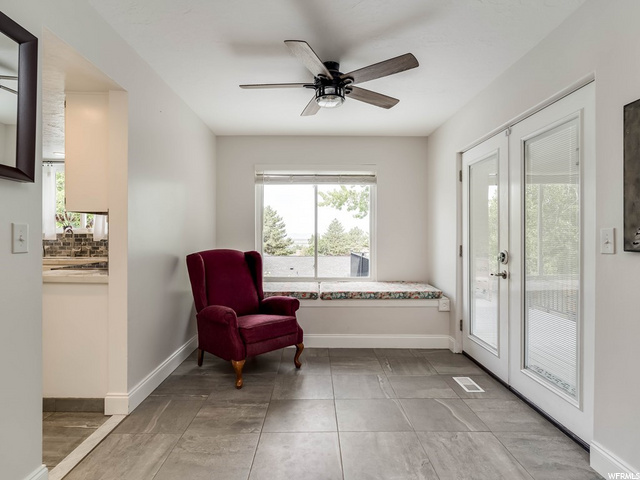 293 E 1100 N, Centerville, UT 84014 — photo 9