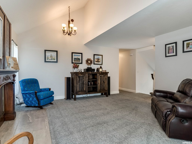 293 E 1100 N, Centerville, UT 84014 — photo 7