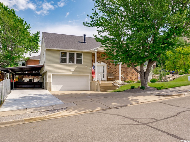 293 E 1100 N, Centerville, UT 84014 — photo 3