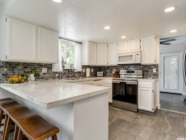 293 E 1100 N, Centerville, UT 84014 — photo 12