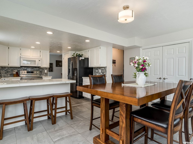 293 E 1100 N, Centerville, UT 84014 — photo 11