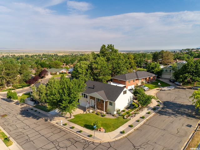 293 E 1100 N, Centerville, UT 84014 — photo 4