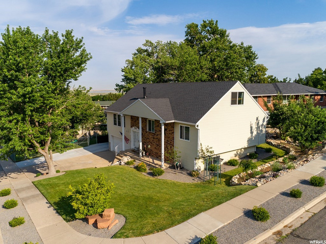 293 E 1100 N, Centerville, UT 84014 — photo 2