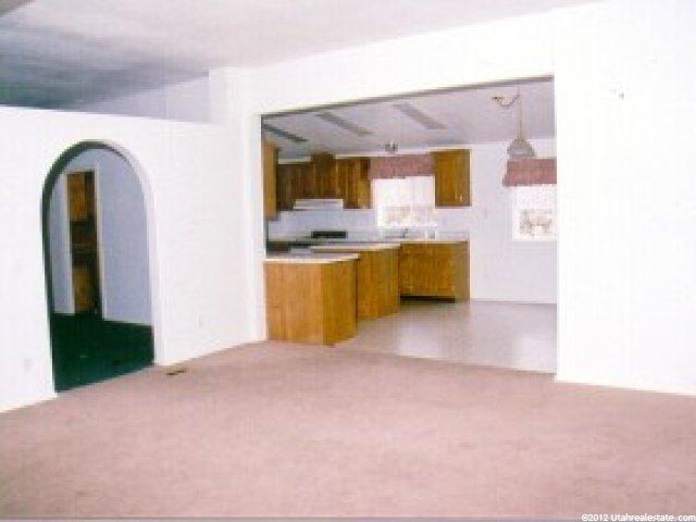 4150 Woodland View Dr, Kamas, UT 84036 — photo 2