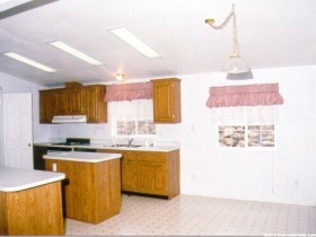 4150 Woodland View Dr, Kamas, UT 84036 — photo 3