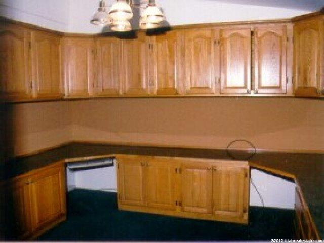 4150 Woodland View Dr, Kamas, UT 84036 — photo 4