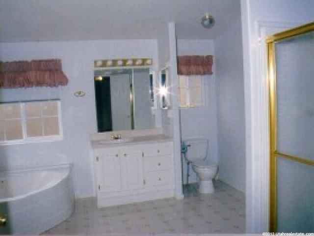 4150 Woodland View Dr, Kamas, UT 84036 — photo 5