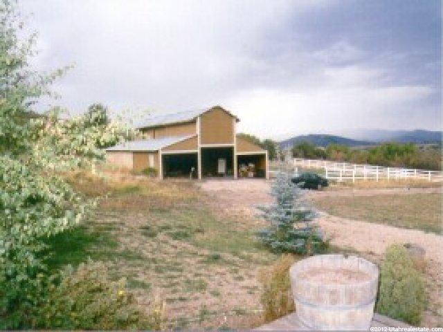 4150 Woodland View Dr, Kamas, UT 84036 — photo 6