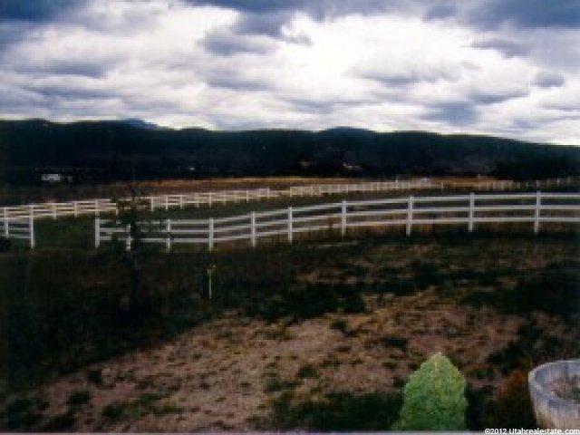 4150 Woodland View Dr, Kamas, UT 84036 — photo 7